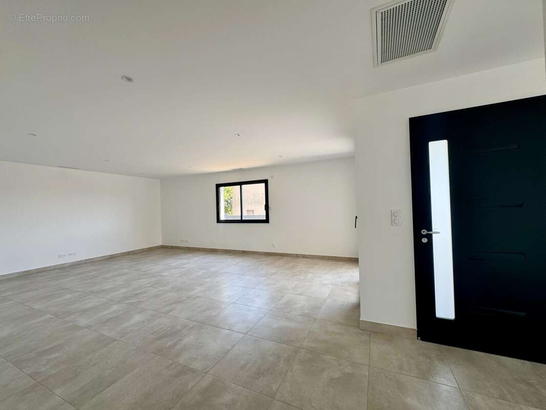 Maison à vendre 5 pièces ROUSSON (30) - photo 8
