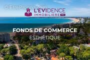 Photo 1 - Commerce à LA BAULE-ESCOUBLAC