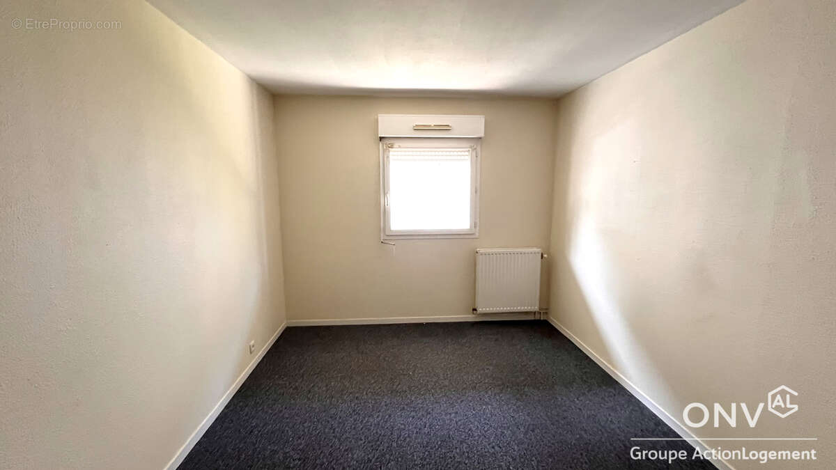 Appartement à PERIGUEUX