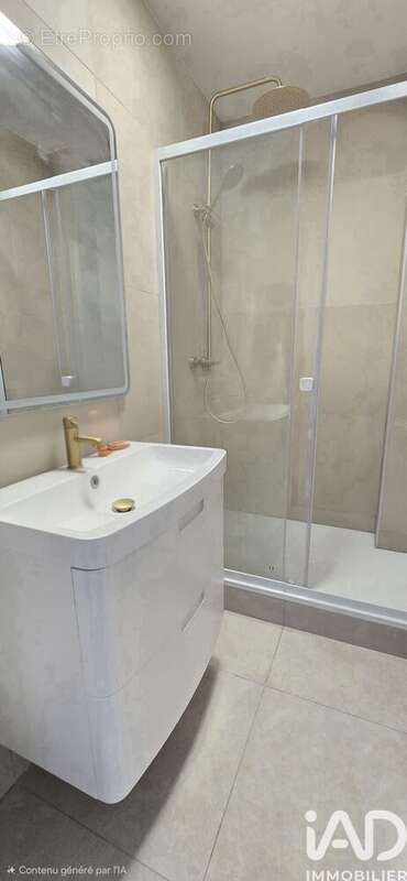 Photo 5 - Appartement à TARBES
