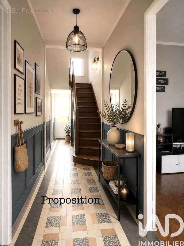 Photo 3