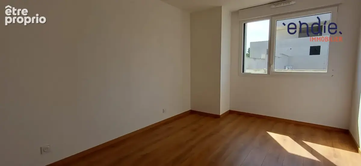Appartement 2 pièces 43 m² à vendre à Brunstatt (68350) - photo 8