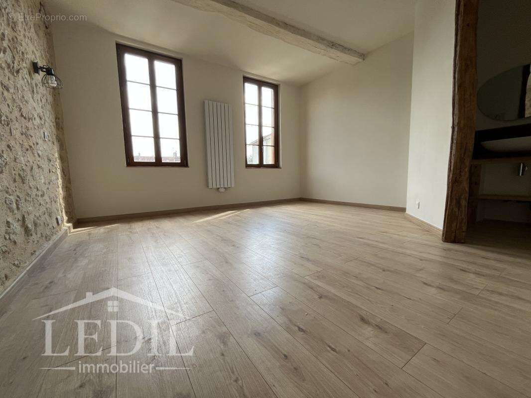 Maison à CONDOM