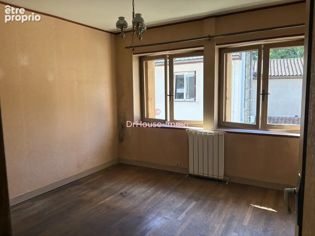 Maison 4 pièces 87 m² à vendre à Migne-Auxances (86440) - photo 15
