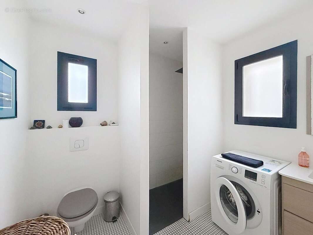 Photo 6 - Maison à BEGLES