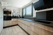 Maison à LE PLESSIS-GRAMMOIRE