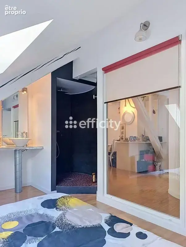 Appartement 5 pièces 158 m² à vendre à Saint-Egreve (38120) - photo 19