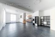 Photo 1 - Appartement à PONTARME