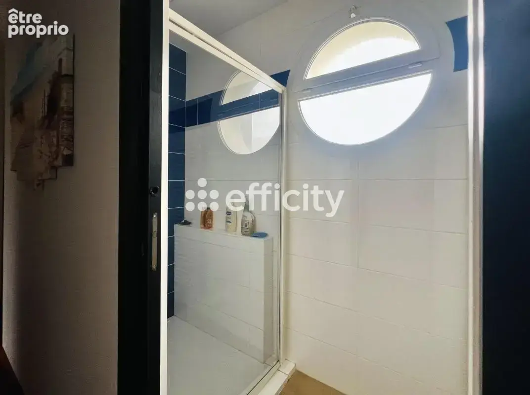 Maison d'architecte - photo 21