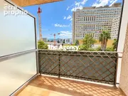 Appartement à MARSEILLE-5E