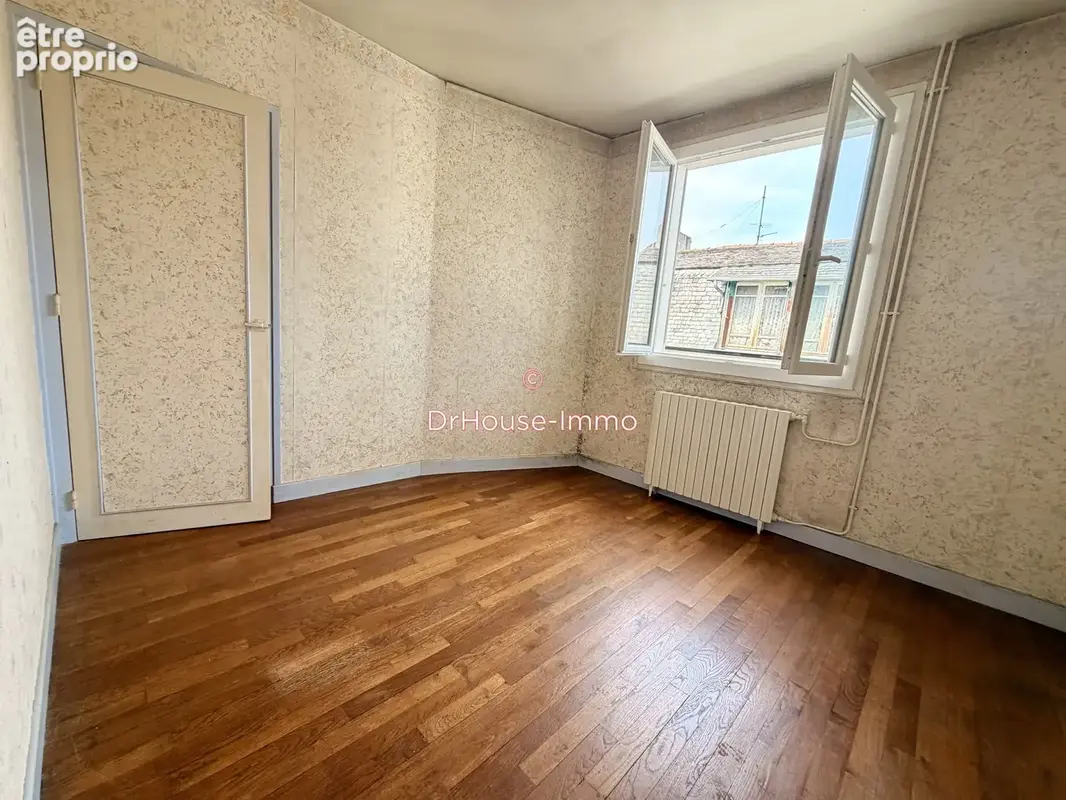 Appartement 6 pièces 200 m² à vendre à Brive-La-Gaillarde (19100) - photo 5