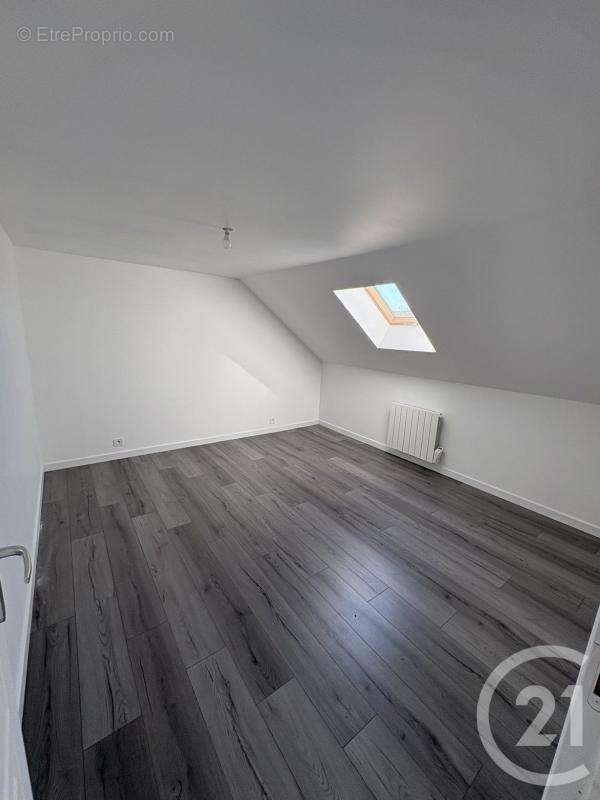 Maison 190 m² à Dannes  - photo 2