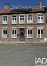 Photo 1 - Maison à PITGAM
