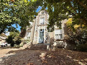 Maison à MAZIERES-EN-GATINE