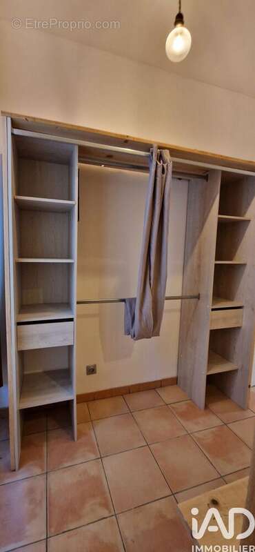 Photo 6 - Appartement à VIDAUBAN