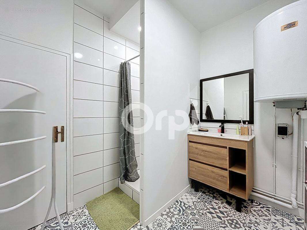 Appartement à PERIGUEUX