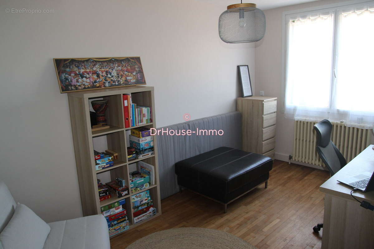 Maison 157 m² à Vendome  - photo 6