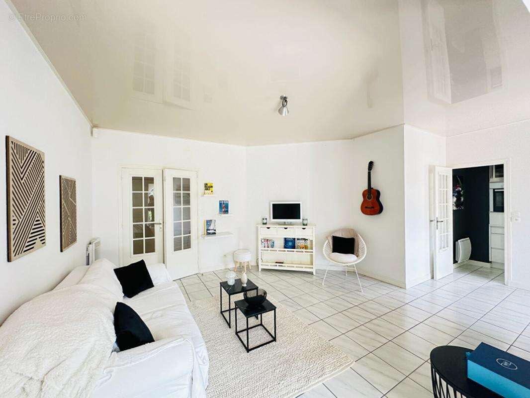 Appartement à ROYAN