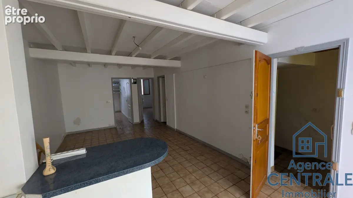 Maison 108 m² à La Ciotat  - photo 2