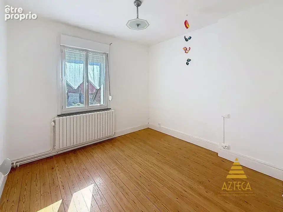 Maison 6 pièces 117 m² à vendre à Marcoing (59159) - photo 5