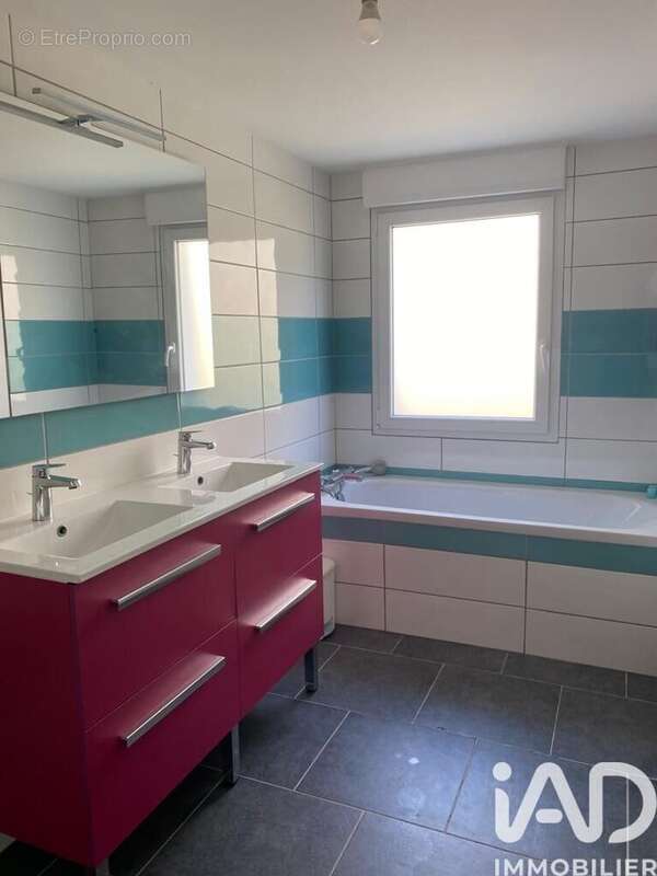 Photo 7 - Maison à LE MEUX