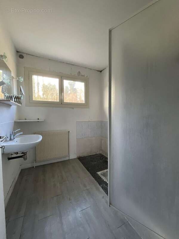 Maison 182 m² à Mons-Boubert  - photo 7