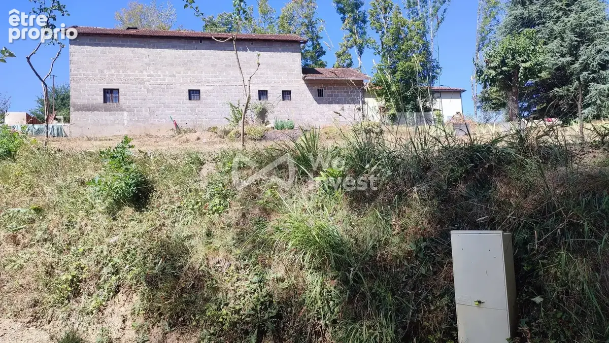 Maison 122 m² à Decazeville  - photo 4