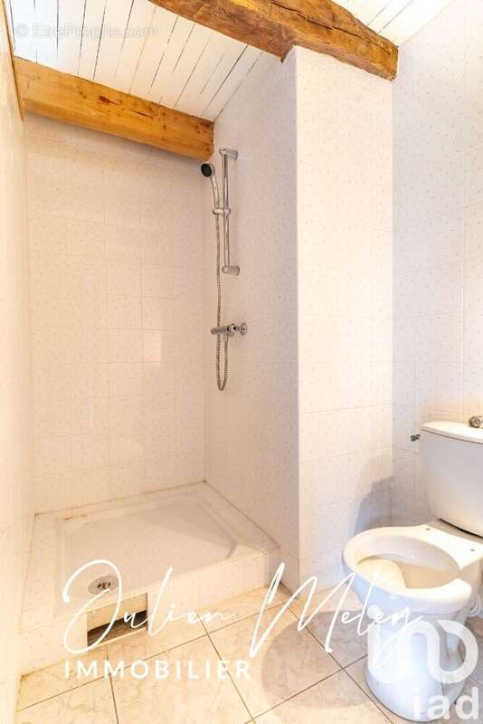 Photo 5 - Maison à MONTENOIS