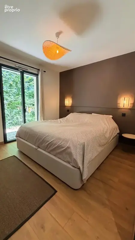 Maison contemporaine de Plain-Pied (2024) –Haut de Gamme & Confort Absolu - photo 11