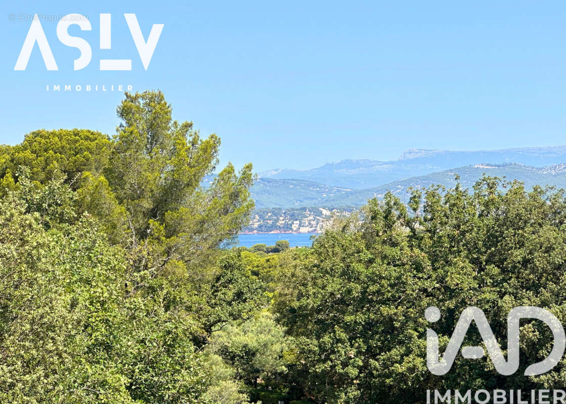 Photo 7 - Maison à SIX-FOURS-LES-PLAGES