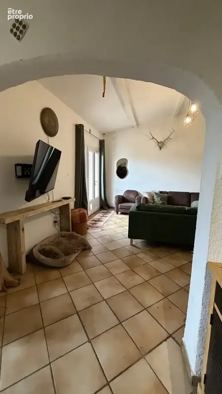 Opportunité d'Investissement Cotignac - Ensemble Immobilier - photo 10