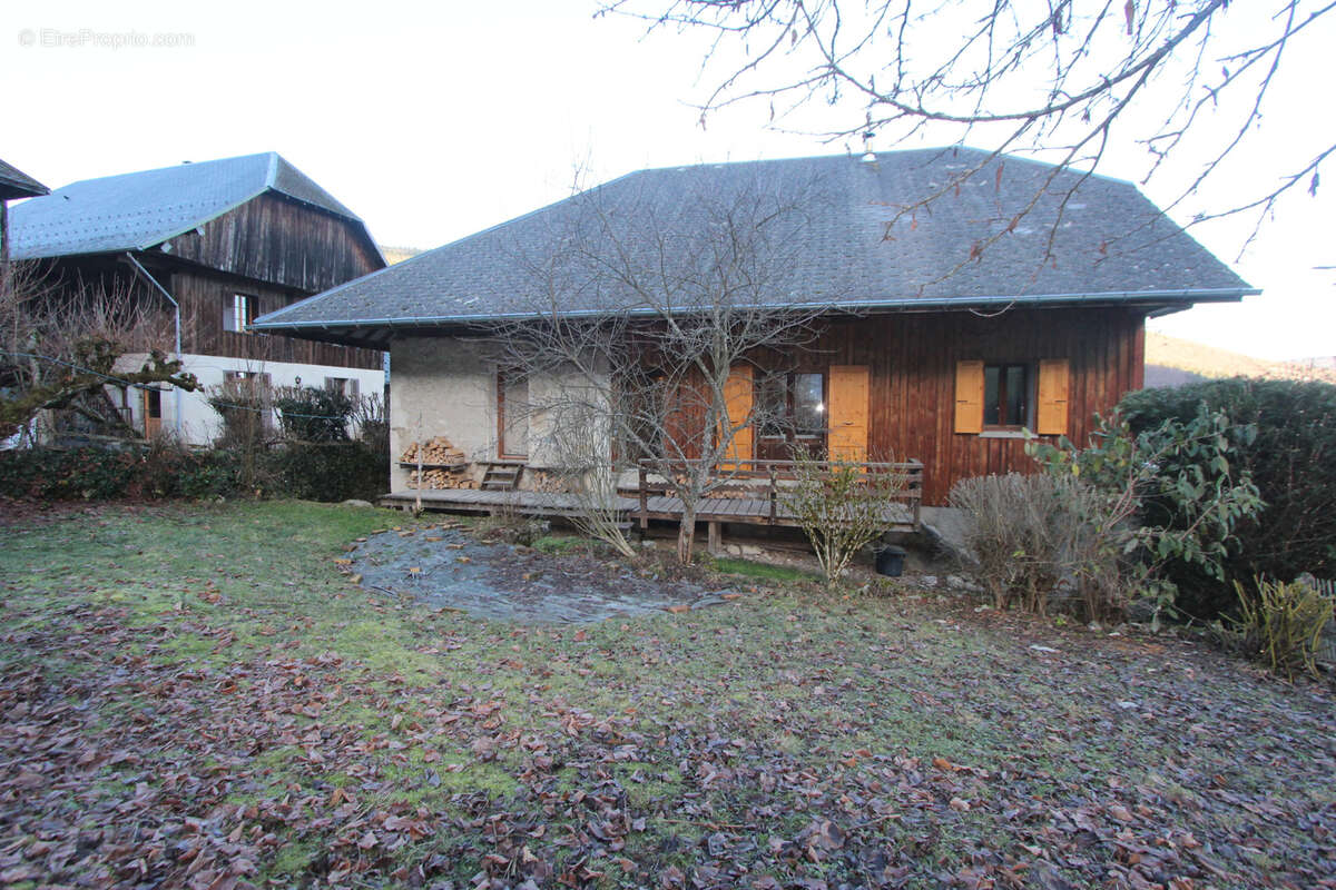La verriere - photo 6