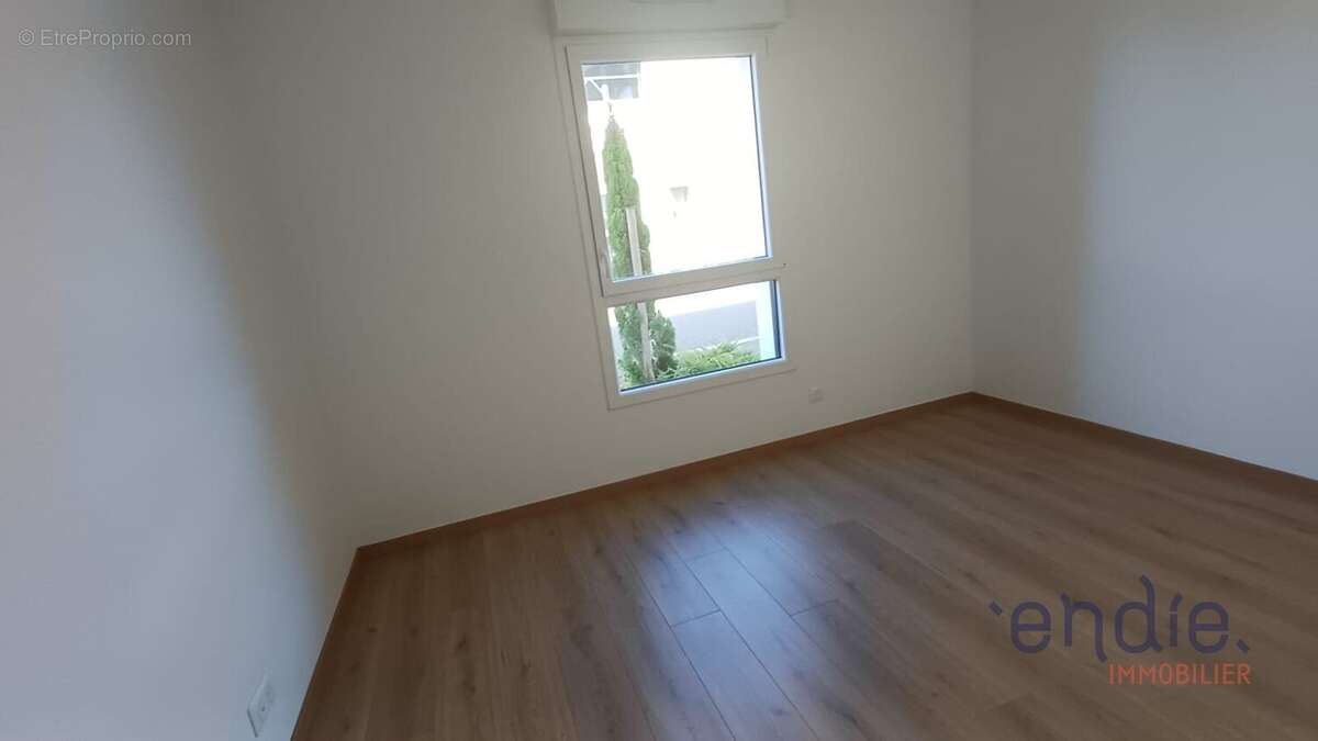 Kembs  dernier appartement disponible dans la résidence eden zen - photo 5