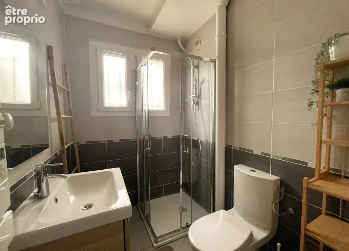Bénesse-Maremne Vente Appartement 2 pièce(s) - photo 3