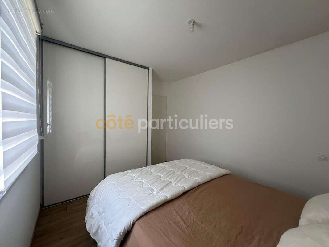 Maison Vaux Sur Mer 4 pièces - photo 11
