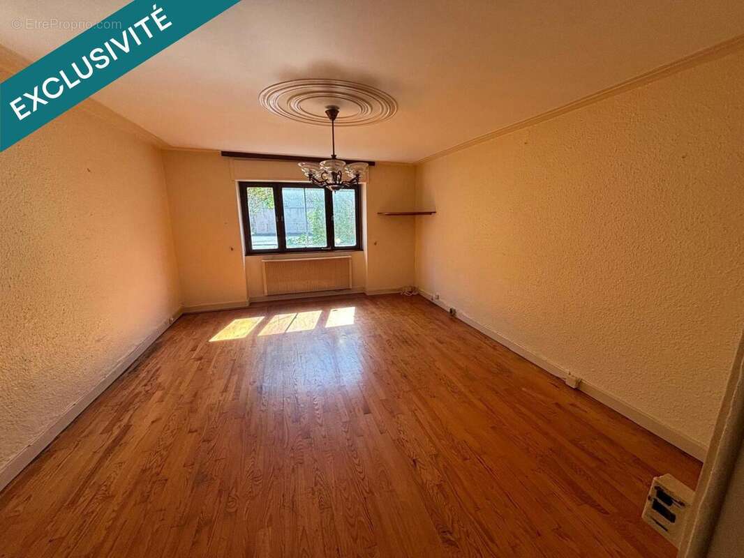 Maison 103 m² à Berthelming  - photo 9