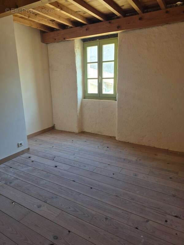 Exclusivité Maison Saint-Julien de Coppel - photo 3
