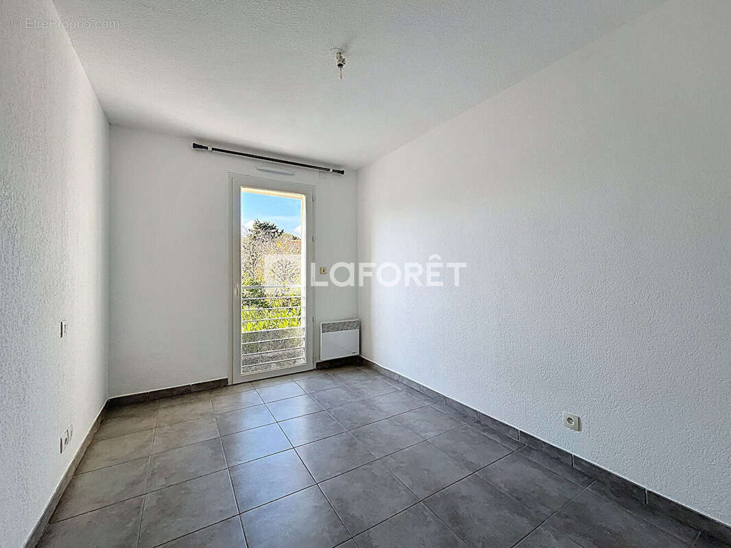 Maison à ARGELES-SUR-MER