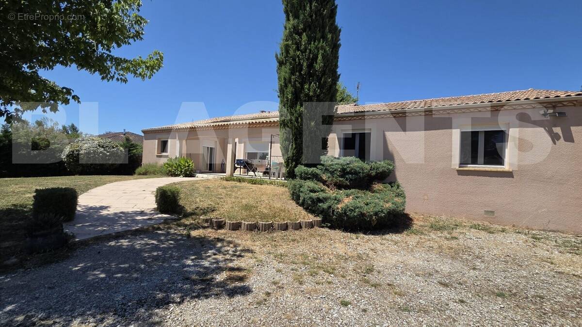 20250710_141521 - Maison à SAINT-PAUL-CAP-DE-JOUX