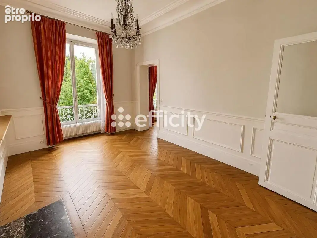 Appartement - photo 5