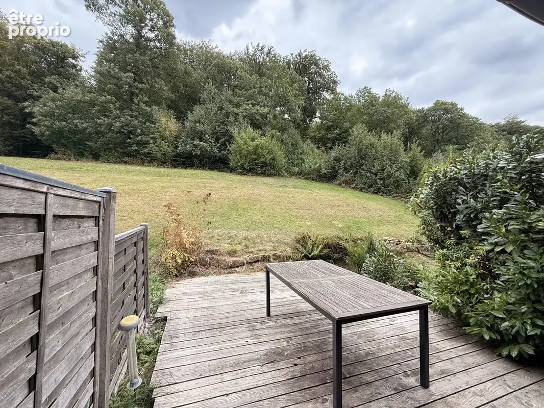 Maison 3 pièces 50 m² à vendre à Lembach (67510) - photo 11