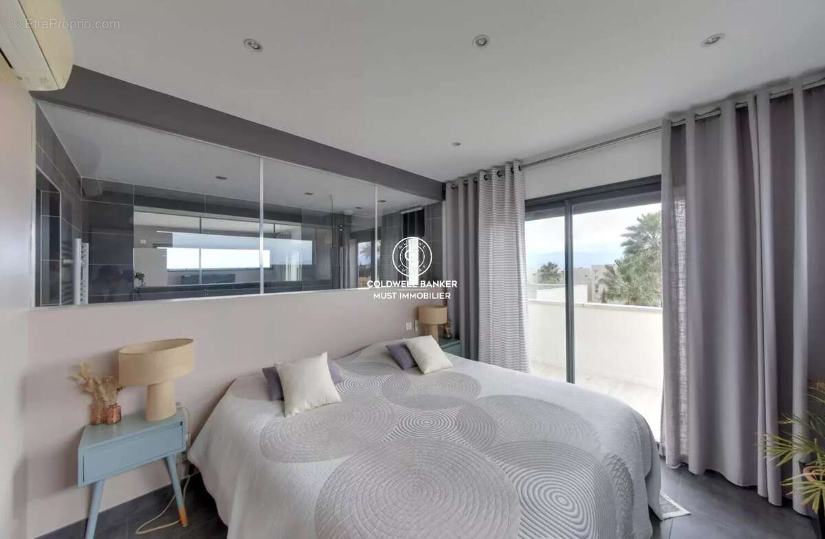 Maison à VILLENEUVE-DE-LA-RAHO