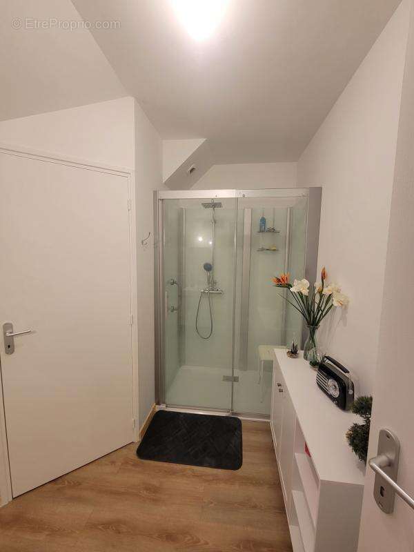 Maison à MARLY-GOMONT