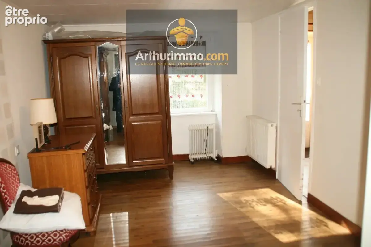 Vente Maison Saint-servant(56120) 199 990ï¿œ - photo 10