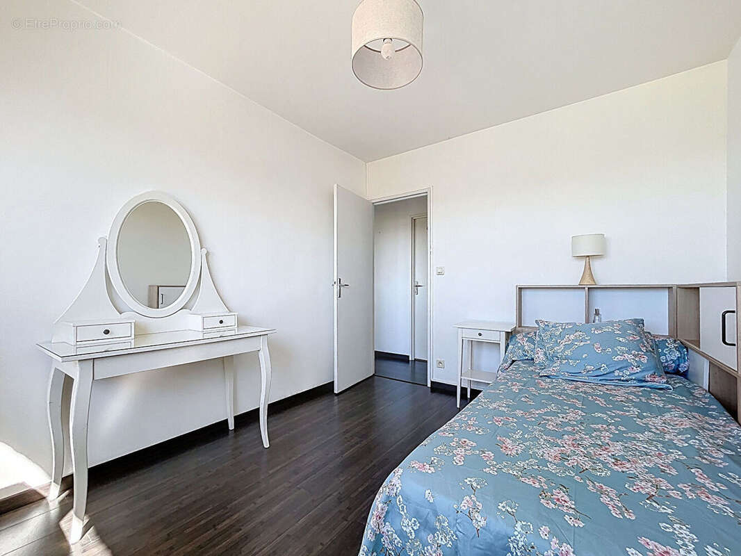 Appartement à TALENCE