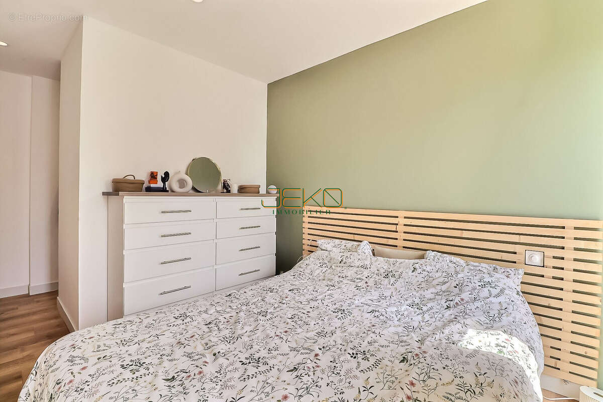 Maison 110 m² à Nimes  - photo 6
