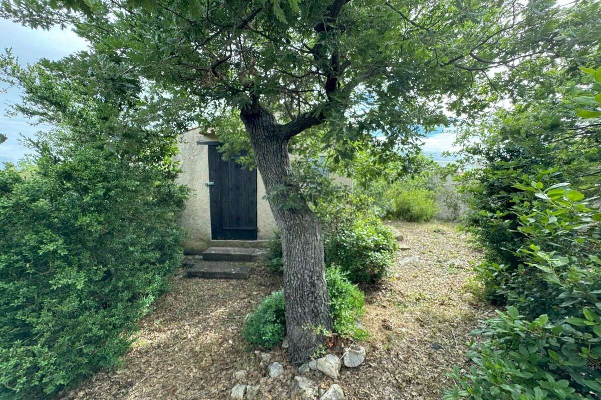 Vente Maison Apt(84400) 499 000ï¿œ - photo 3