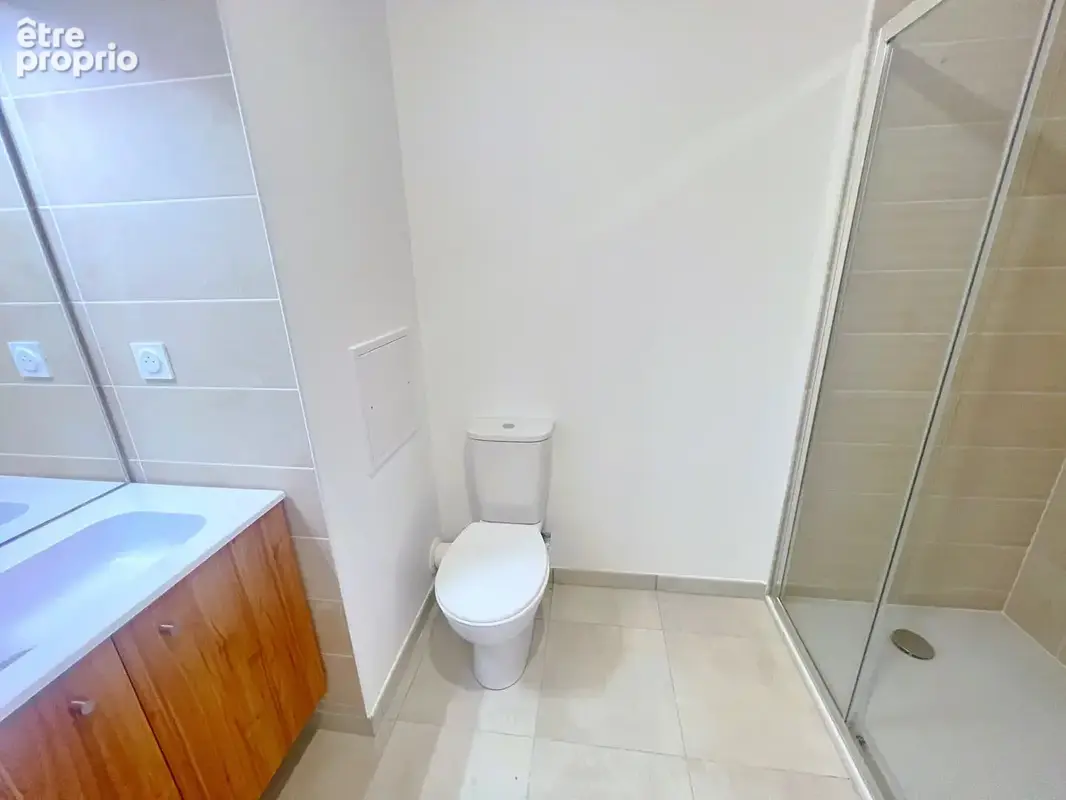 Pour habiter ou investir - photo 8
