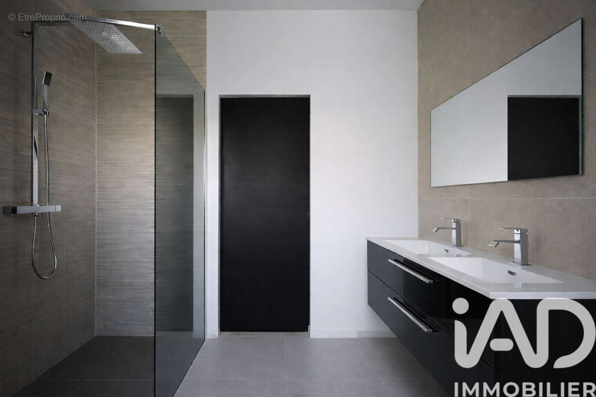 Photo 5 - Maison à DUISANS