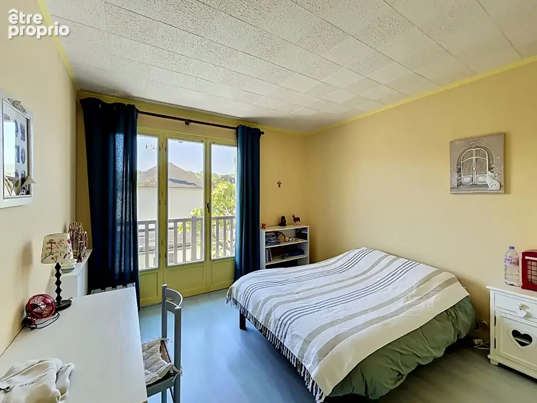 Maison villers sur mer 8 pieces 156m2 - photo 15